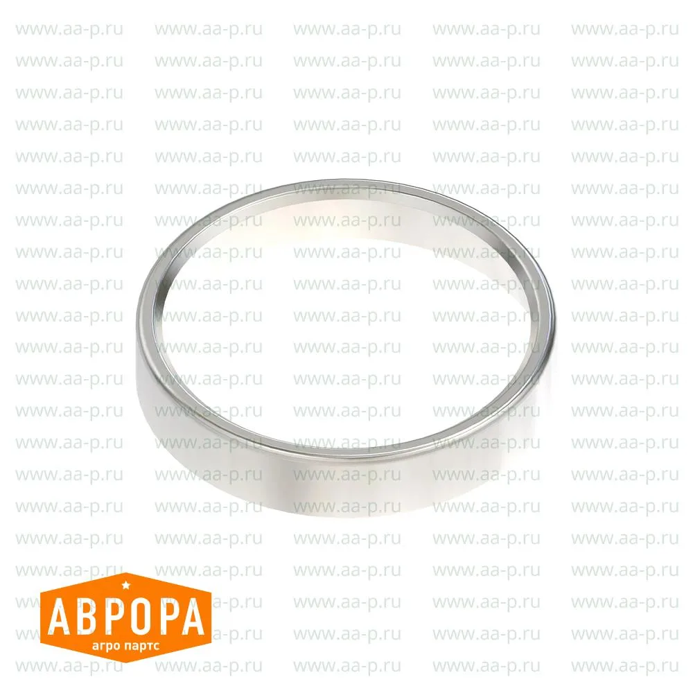 R82508 ВСТАВКА  СЕДЛА  КЛАПАНА